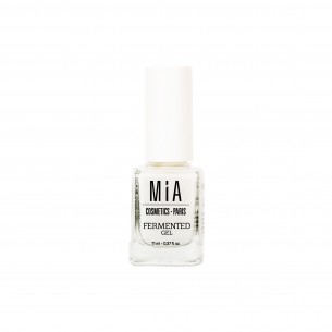 MIA FERMENTED GEL ESMALTE...