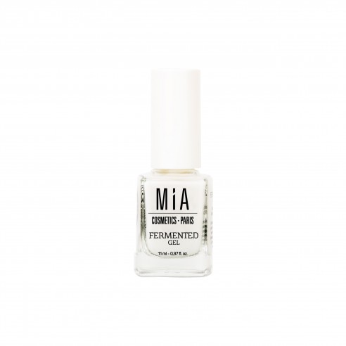 MIA FERMENTED GEL ESMALTE TRATAMIENTO...