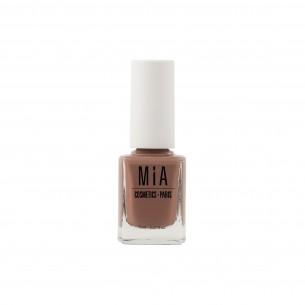 MIA ESMALTE HONEY BRONZE 4467