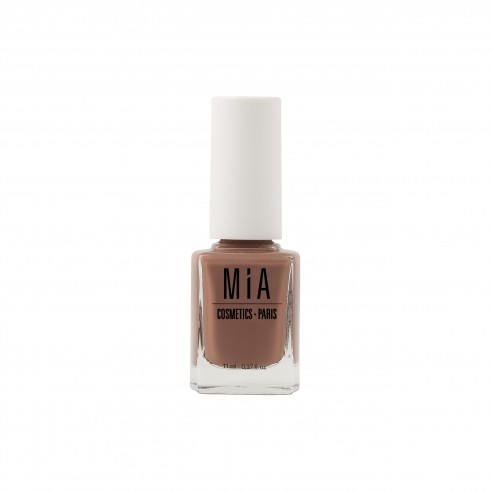 MIA ESMALTE HONEY BRONZE 4467