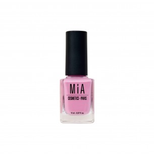 MIA ESMALTE BUBLEGUM 11 ML
