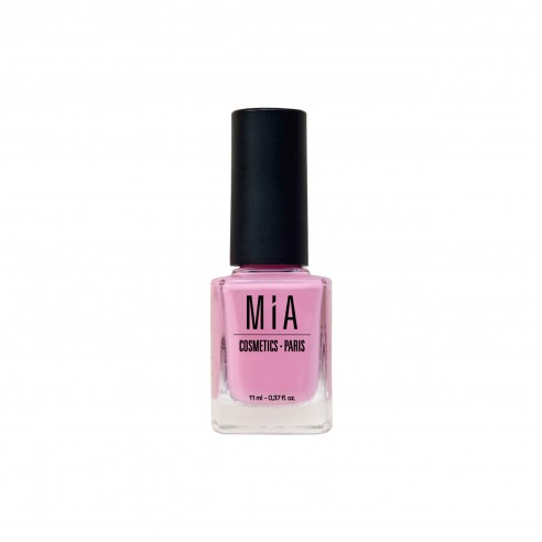 MIA ESMALTE BUBLEGUM 11 ML