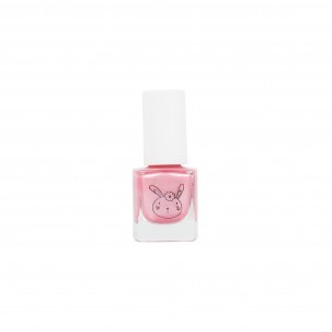 MIA KIDS ESMALTE BUNNY 15 ML