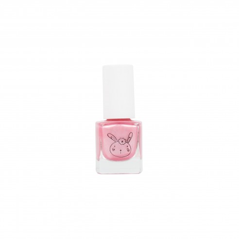 MIA KIDS ESMALTE BUNNY 15 ML