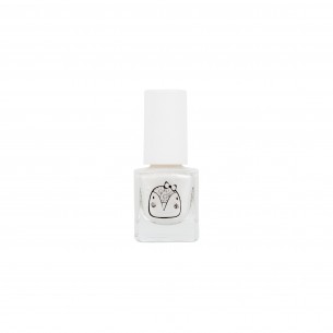 MIA KIDS PENGUIN 5 ML