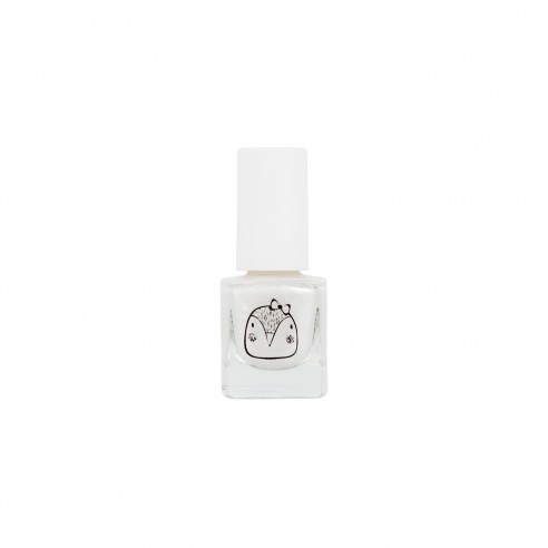 MIA KIDS PENGUIN 5 ML