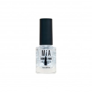 MIA ESMALTE UÑAS GEL EFFECT...