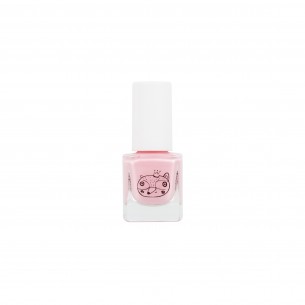 MIA KIDS ESMALTE RACCOON 5 ML