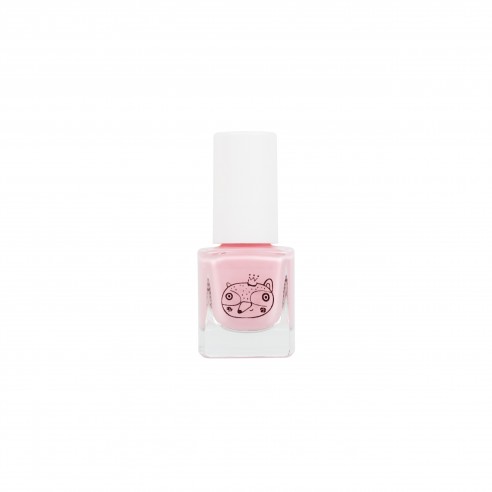 MIA KIDS ESMALTE RACCOON 5 ML