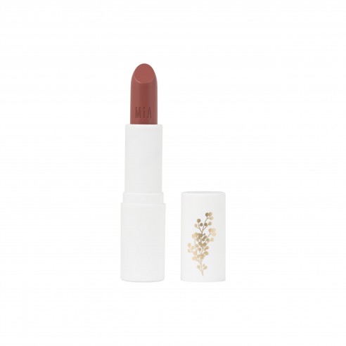MIA PINTALABIOS GOLDEN BROWN 518 MATE