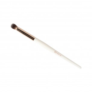 MIA BROCHA OJOS MAXI BLENDER