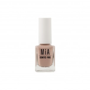 MIA ESMALTE LATTE 3802