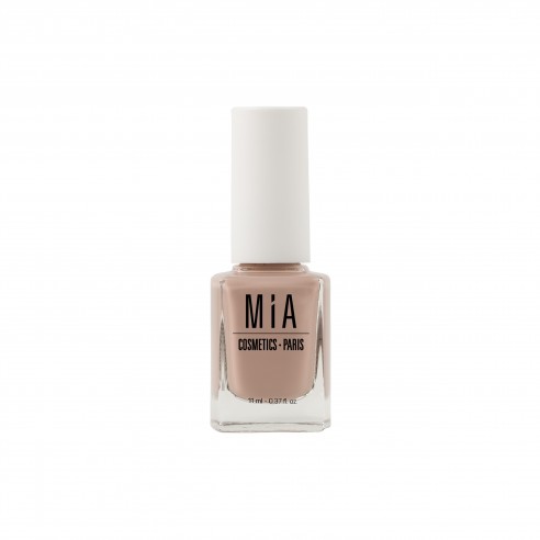 MIA ESMALTE LATTE 3802