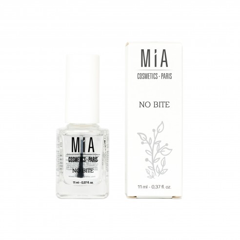 MIA NO BITE TRATAMIENTO  (8128)