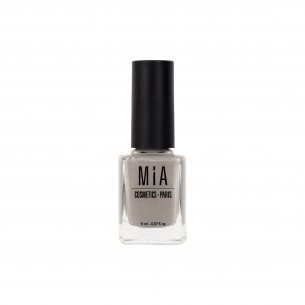 MIA ESMALTE UÑAS MOONSTONE...