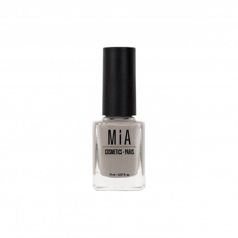 MIA ESMALTE UÑAS MOONSTONE 11 ML