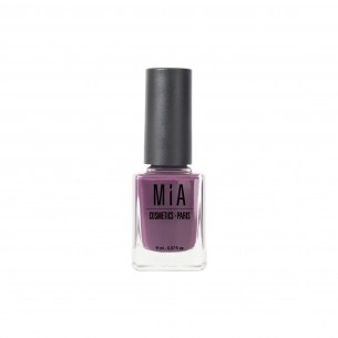 MIA ESMALTE UÑAS RAISIN 11 ML