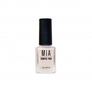 MIA ESMALTE UÑAS SAND STORM...
