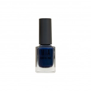 MIA ESMALTE UÑAS MIDNIGHT...