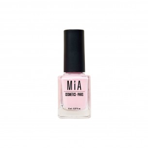 MIA ESMALTE UÑAS BALLERINA...