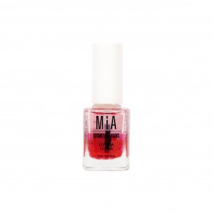 MIA HYDRA SHAKER ESMALTE...