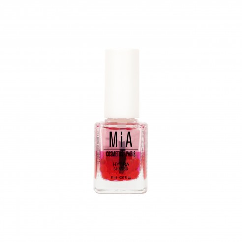 MIA HYDRA SHAKER ESMALTE HIDRATANTE Y...
