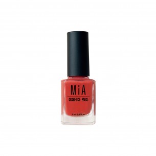 MIA ESMALTE CORAL REEF 11ML