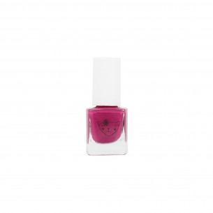 MIA KIDS KITTEN 5ML