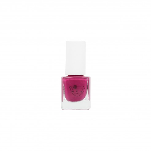 MIA KIDS KITTEN 5ML