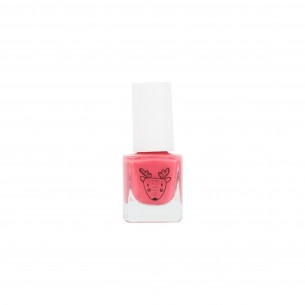 MIA KIDS ESMALTE DEER  5ML