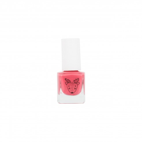 MIA KIDS ESMALTE DEER  5ML