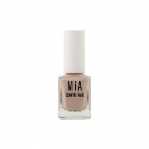 MIA ESMALTE UÑAS ECRU 3801