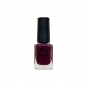 MIA ESMALTE UÑAS RUSTIC...