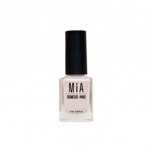 MIA ESMALTE UÑAS DUSTY ROSE...
