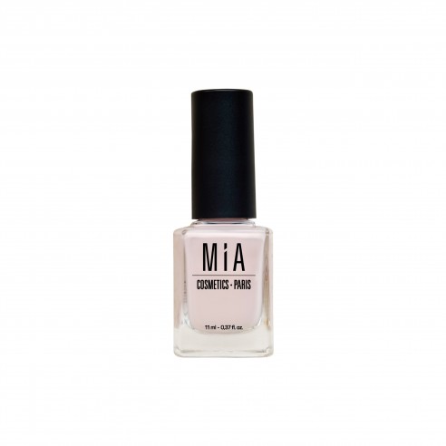 MIA ESMALTE UÑAS DUSTY ROSE 11 ML