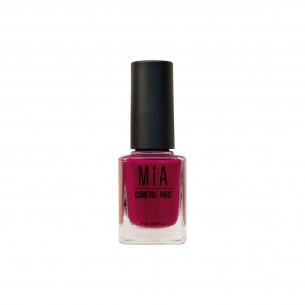 MIA ESMALTE UÑAS MAGENTA 11 ML