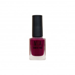 MIA ESMALTE UÑAS SUBTLE...