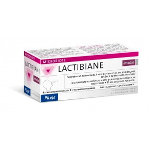 PILEJE LACTIBIANE IMEDIA...