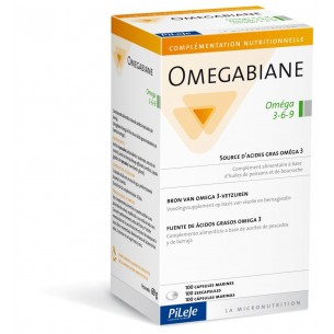 PILEJE OMEGABIANE OMEGA...