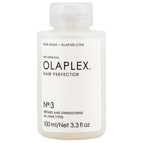 OLAPLEX Nº3 HAIR PERFECTOR 100ML