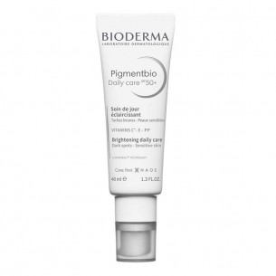 BIODERMA PIGMENTBIO LIGHT...