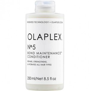 OLAPLEX Nº 5 ACONDICIONADOR...