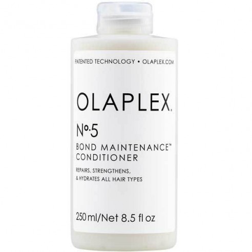OLAPLEX Nº 5 ACONDICIONADOR 250ML