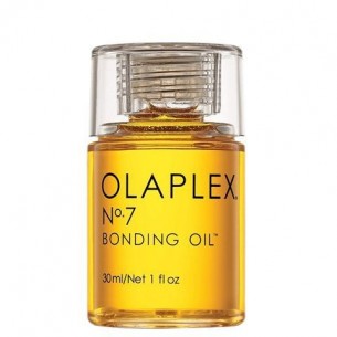 OLAPLEX Nº7 ACEITE...