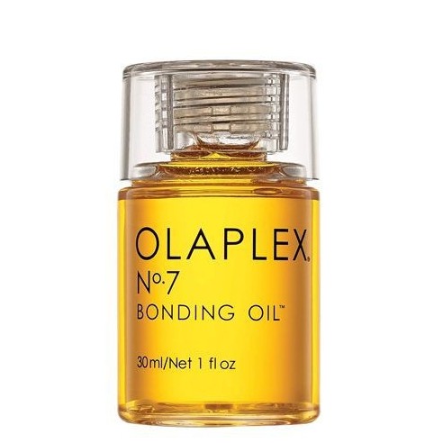 OLAPLEX Nº7 ACEITE HIDRATANTE 30ML