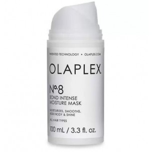 OLAPLEX Nº8 BOND INTENSE...