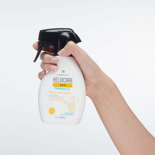 HELIOCARE 360 SPF 50...