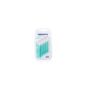 INTERPROX PLUS MICRO 6 U...