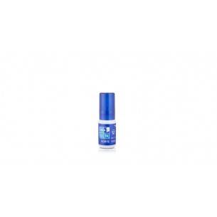 HALITA MENTA FORTE SPRAY...