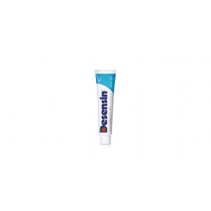 DESENSIN GEL DENTIFRICO 75 ML